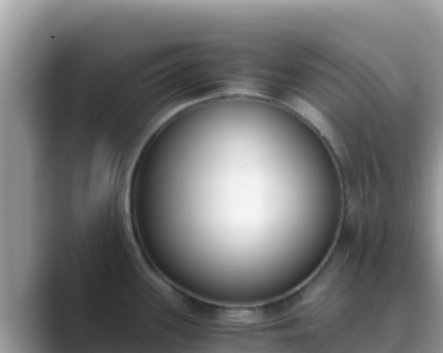 X0000089831339200707051032