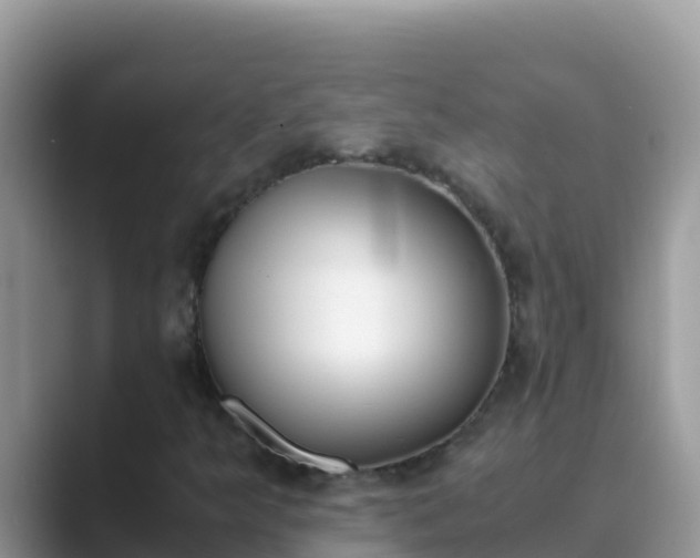 X0000089831349200707051031