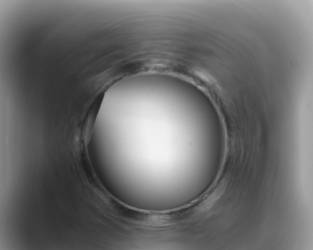 X0000089831353200707051031