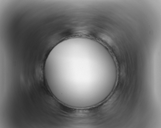 X0000089831354200707051031