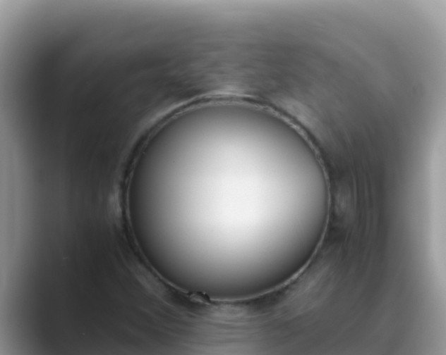 X0000089831356200707051031