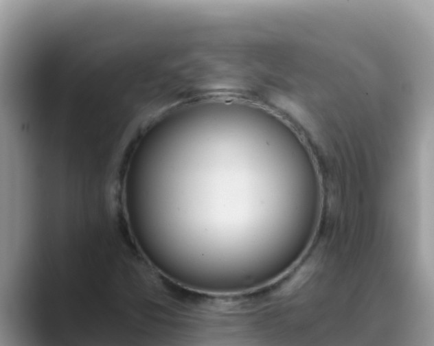 X0000089831357200707051031