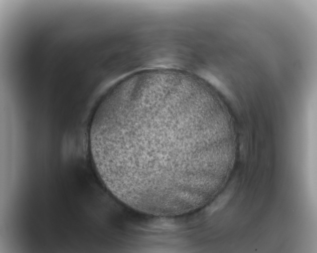 X0000089831358200707051031