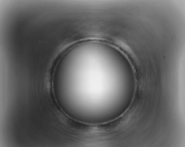 X0000089831360200707051031