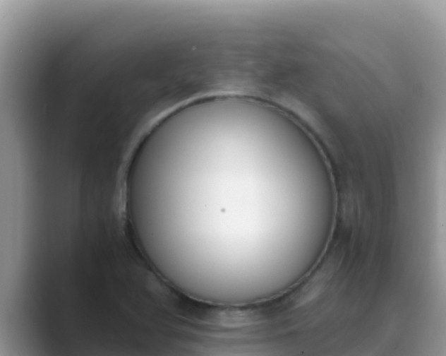 X0000089831366200707051031