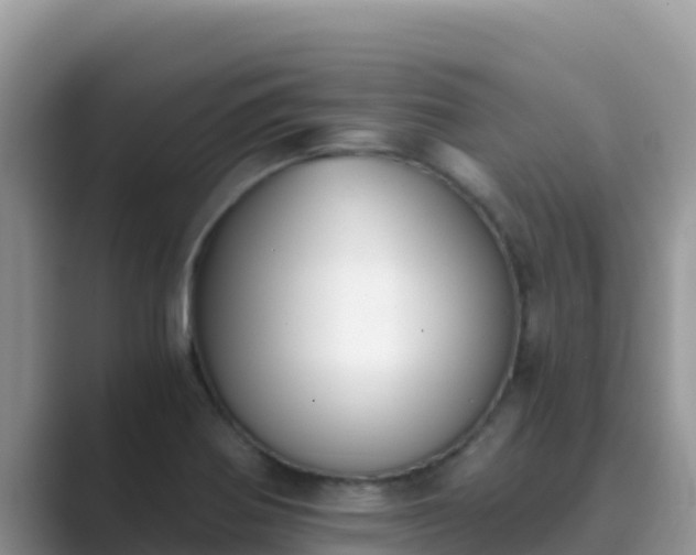 X0000089831370200707051031