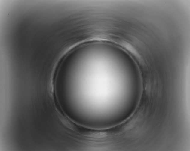 X0000089831372200707051031