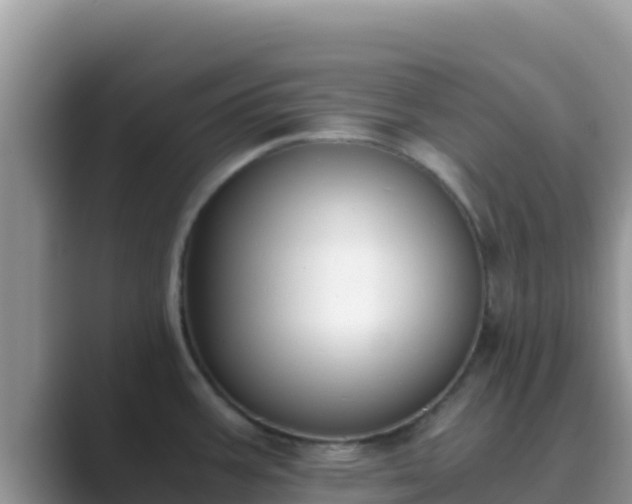 X0000089831387200707051031