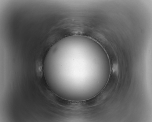 X0000089831396200707051030