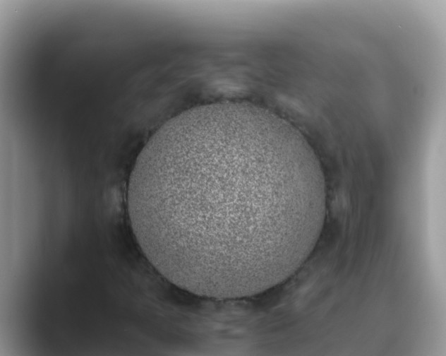 X0000089831397200707051030