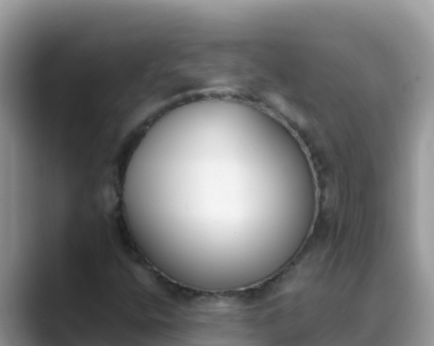 X0000089831400200707051030