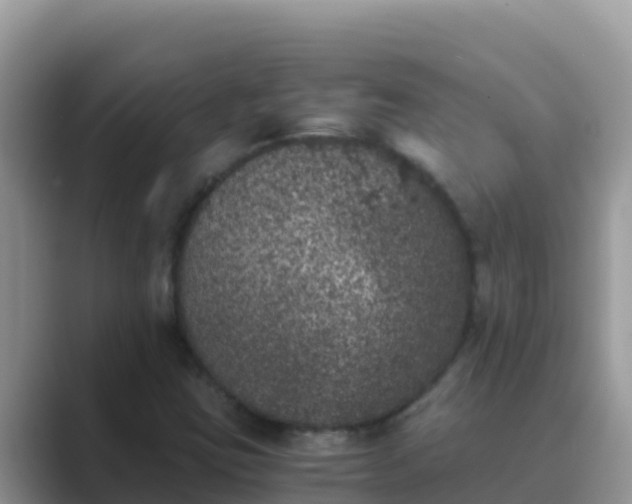 X0000089831403200707051030