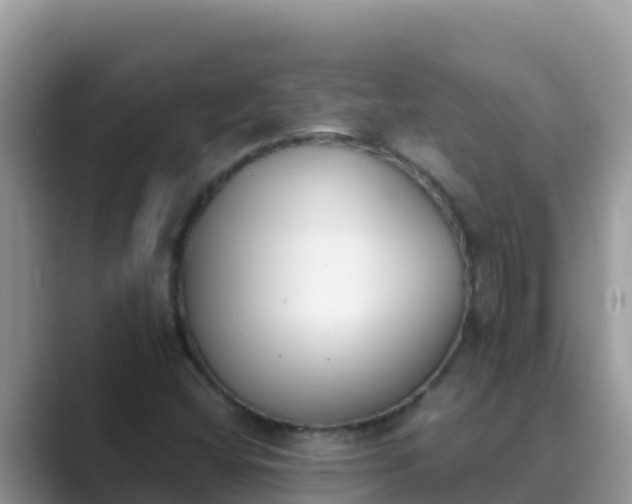 X0000089831404200707051030