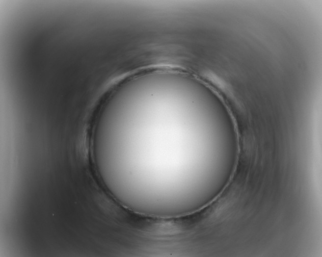 X0000089831408200707051030