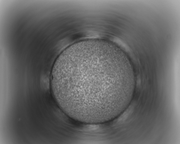 X0000089831409200707051030