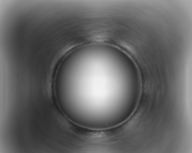 X0000089831410200707051030