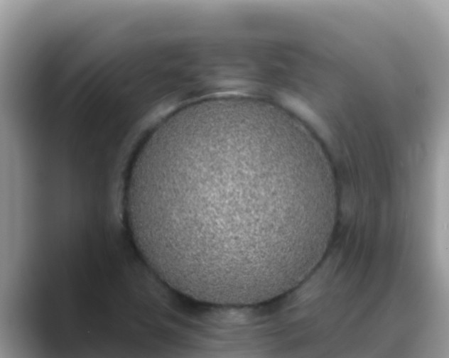 X0000089831411200707051030