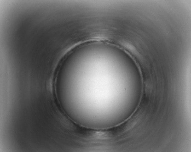 X0000089831412200707051030