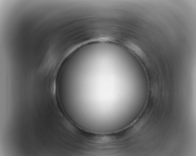 X0000089831420200707051030