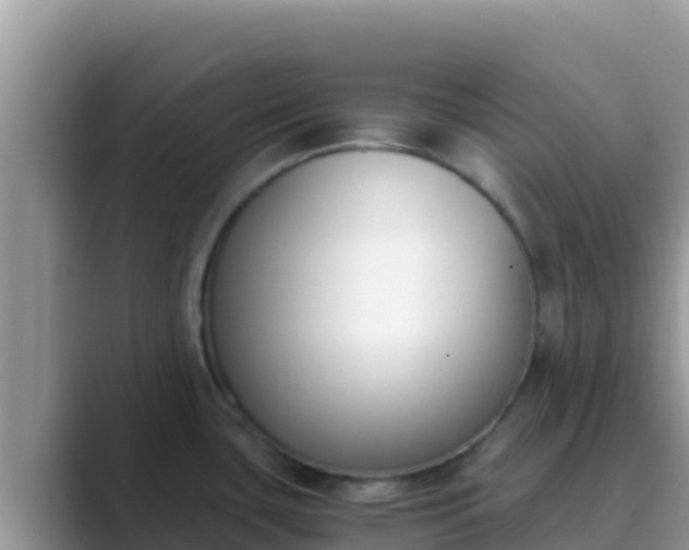 X0000089831435200707051030