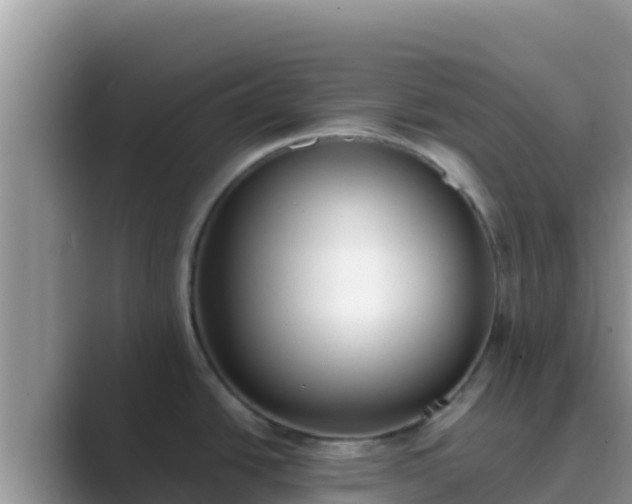 X0000089831438200707051030