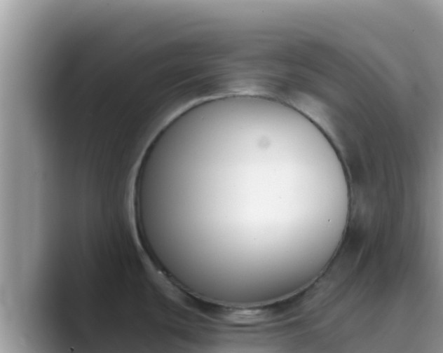 X0000089831439200707051030