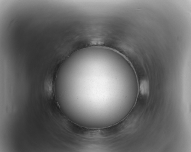 X0000089831444200707051030