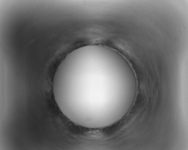 X0000089831447200707051030