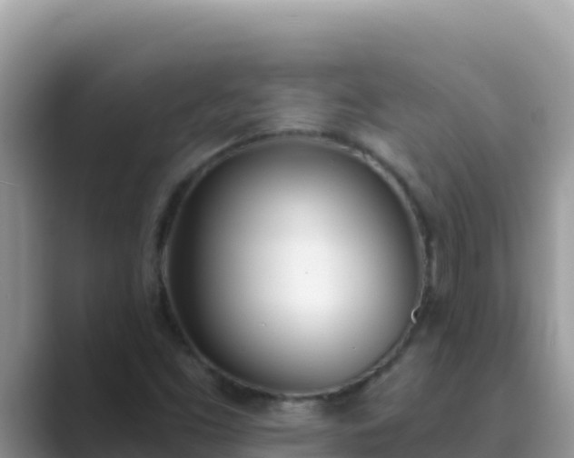 X0000089831453200707051030