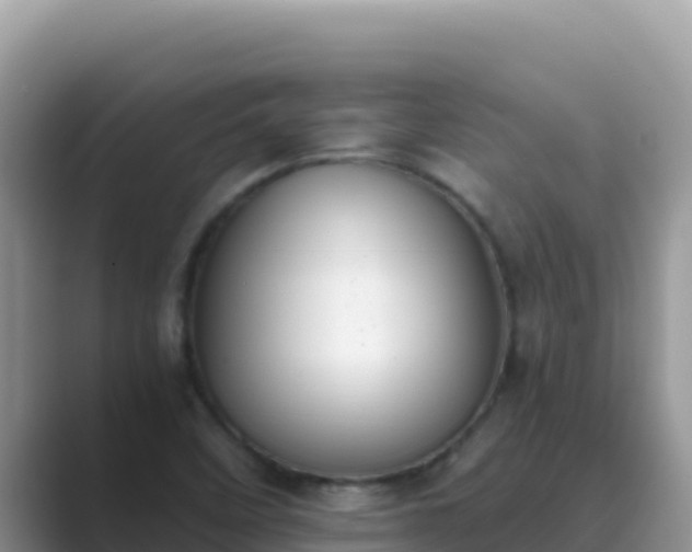 X0000089831458200707051030