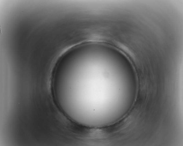 X0000089831463200707051030