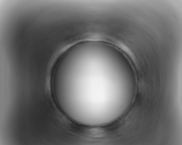 X0000089831464200707051030