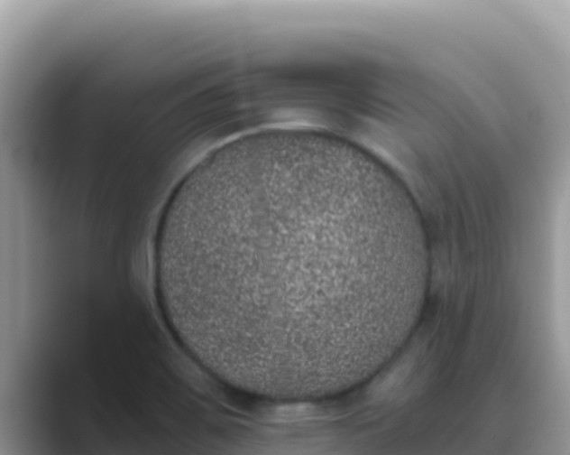 X0000089831467200707051030