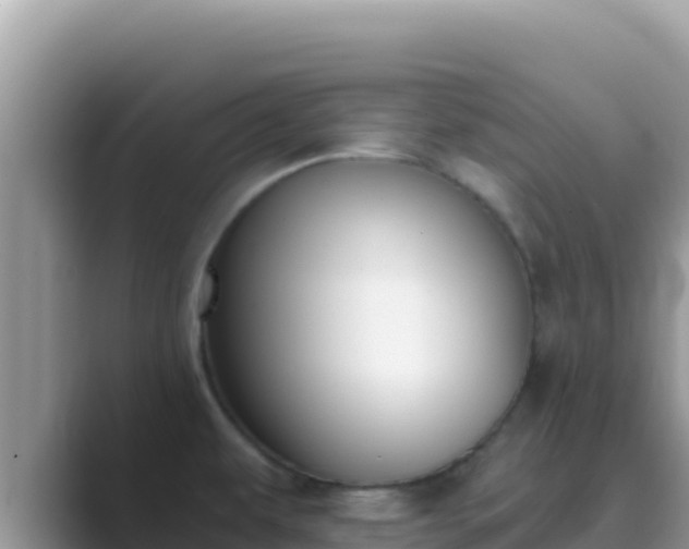 X0000089831479200707051029