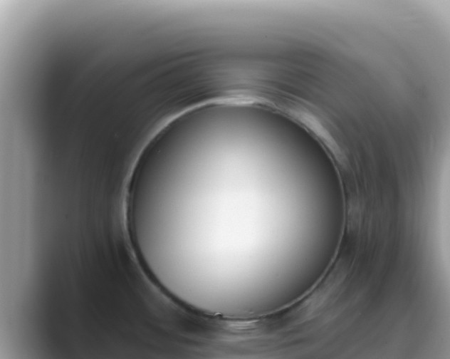 X0000089831484200707051029