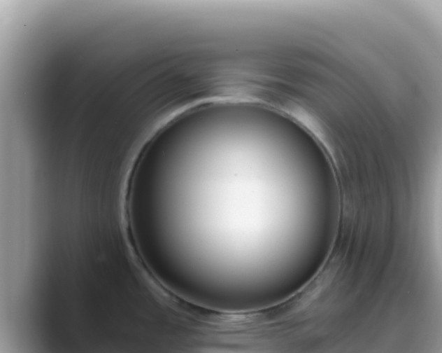 X0000089831485200707051029