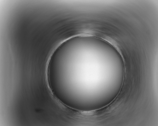 X0000089831488200707051029