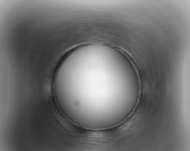 X0000089831499200707051029