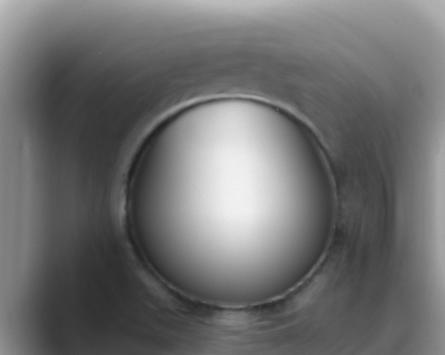 X0000089831511200707051029