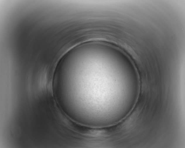 X0000089831513200707051029