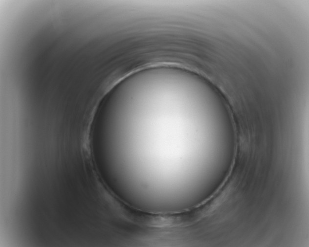 X0000089831521200707051029