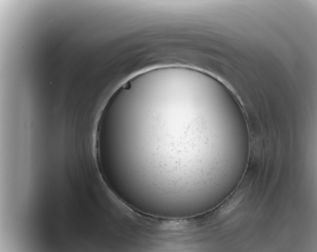 X0000089831535200707051029