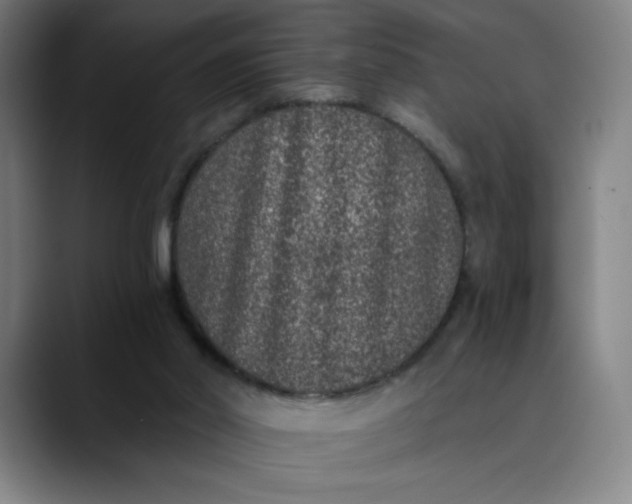 X0000089830014200707121649