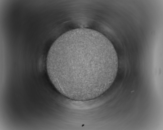 X0000089830030200707121649