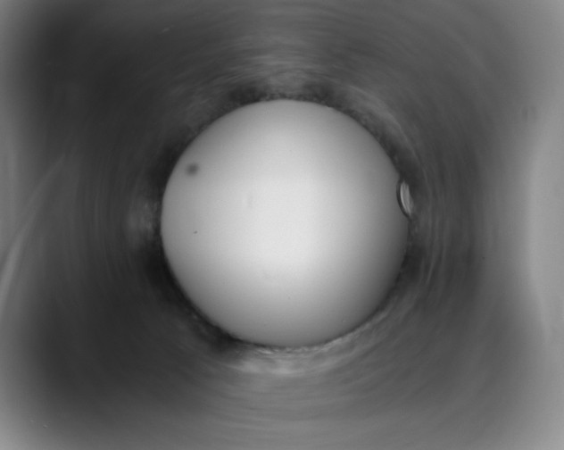 X0000089830033200707121649