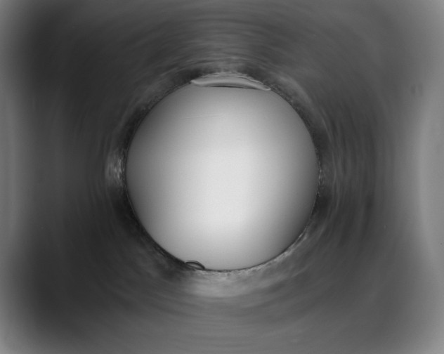 X0000089830045200707121649