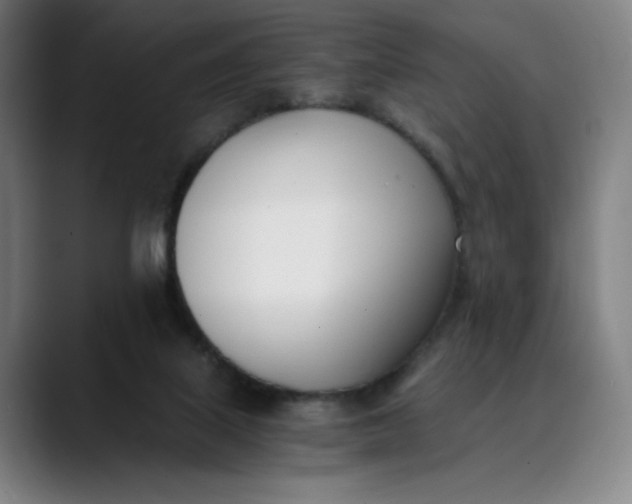 X0000089830067200707121648