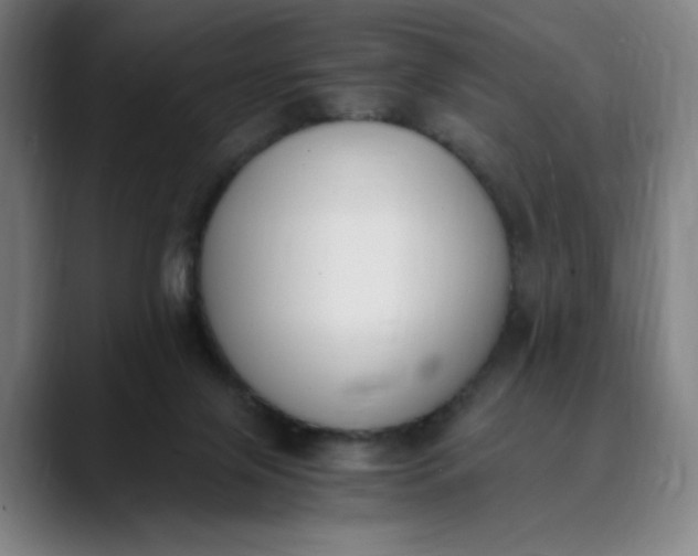 X0000089830071200707121648