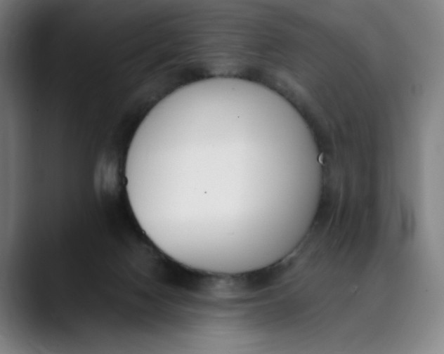 X0000089830074200707121648