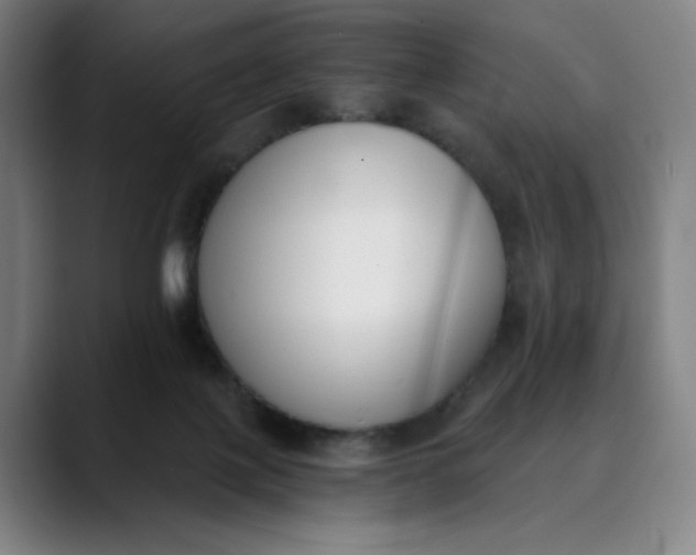 X0000089830075200707121648